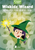 Wiskidz Wizard - Digitaal oplossingenboek 2e leerjaar